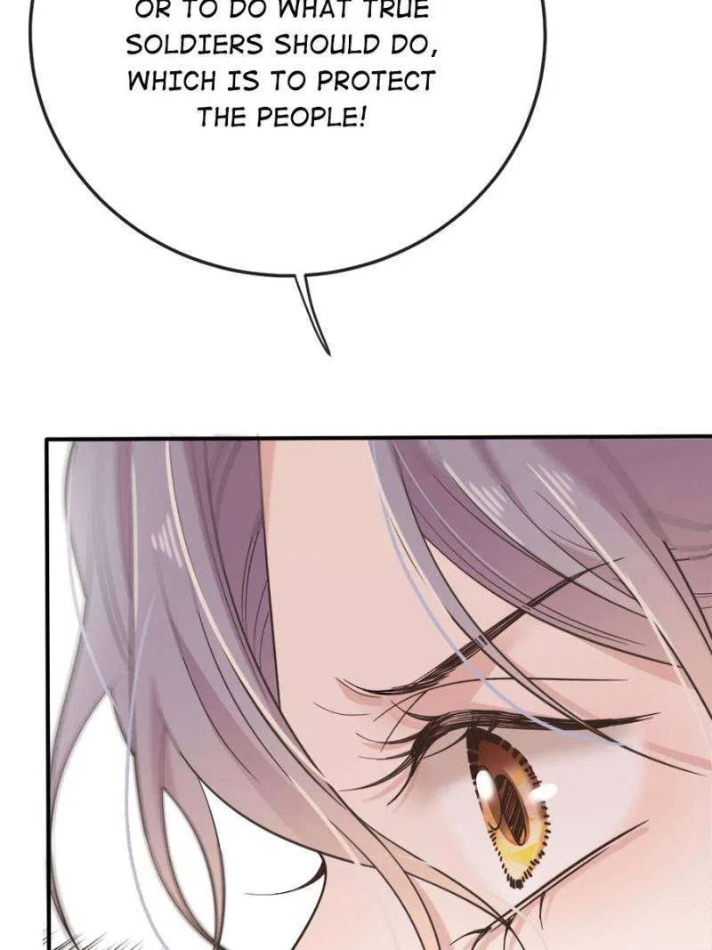 The Duke’s Hidden Baby: BOGO! Chapter 307 – Page 23