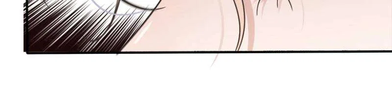 The Duke’s Hidden Baby: BOGO! Chapter 307 – Page 24
