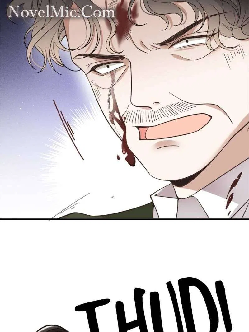 The Duke’s Hidden Baby: BOGO! Chapter 307 – Page 27