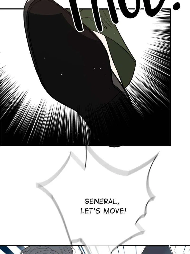 The Duke’s Hidden Baby: BOGO! Chapter 307 – Page 28