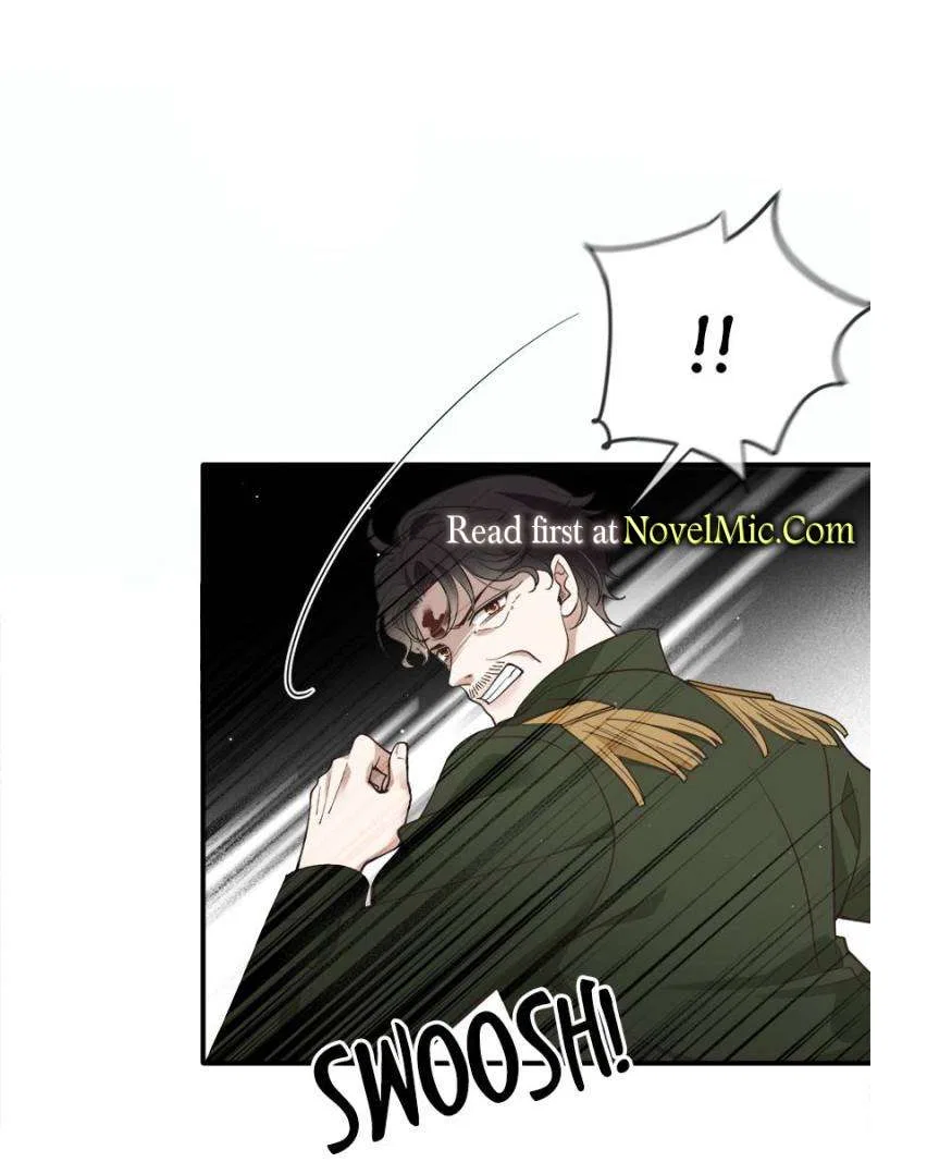 The Duke’s Hidden Baby: BOGO! Chapter 307 – Page 30