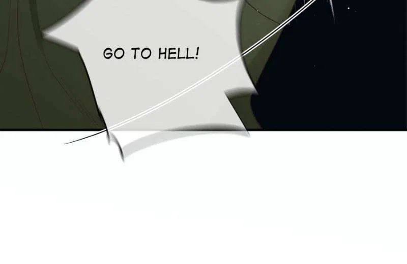 The Duke’s Hidden Baby: BOGO! Chapter 307 – Page 32