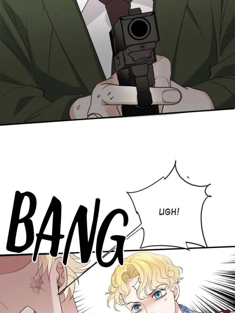 The Duke’s Hidden Baby: BOGO! Chapter 307 – Page 34