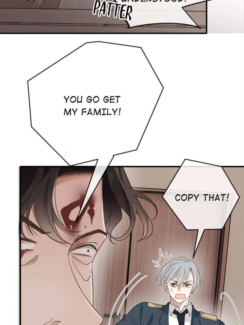 The Duke’s Hidden Baby: BOGO! Chapter 307 – Page 38