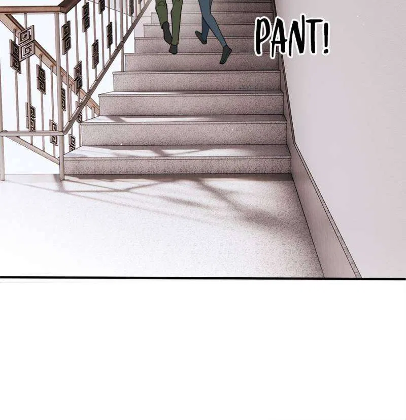 The Duke’s Hidden Baby: BOGO! Chapter 307 – Page 40