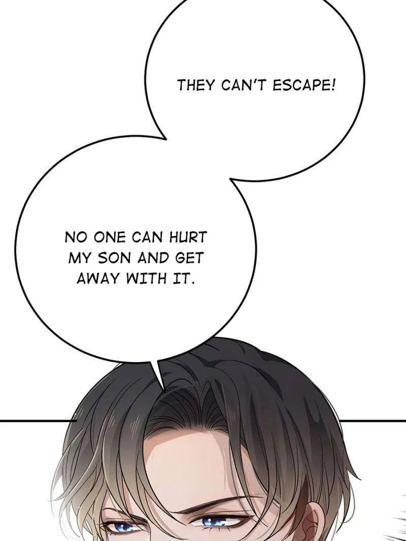 The Duke’s Hidden Baby: BOGO! Chapter 307 – Page 42