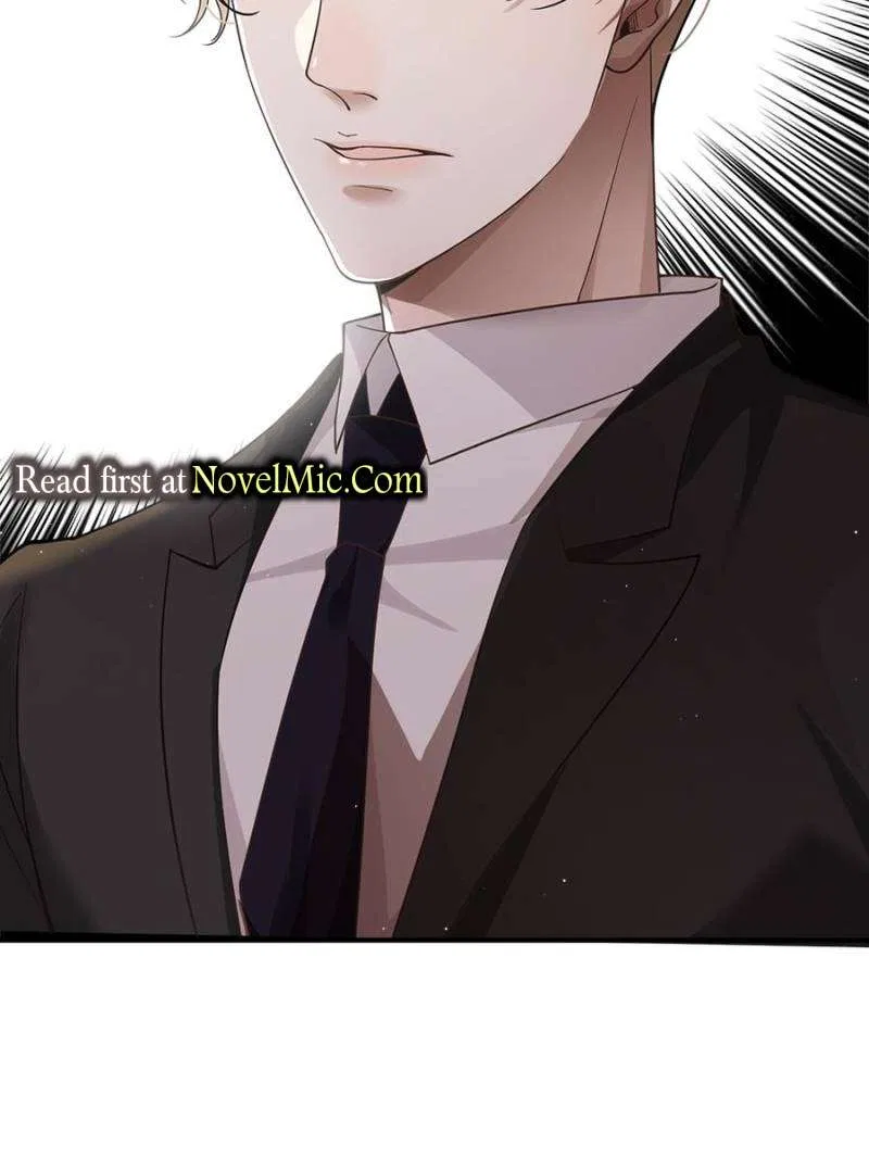 The Duke’s Hidden Baby: BOGO! Chapter 307 – Page 43