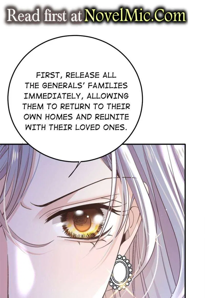 The Duke’s Hidden Baby: BOGO! Chapter 306 – Page 1