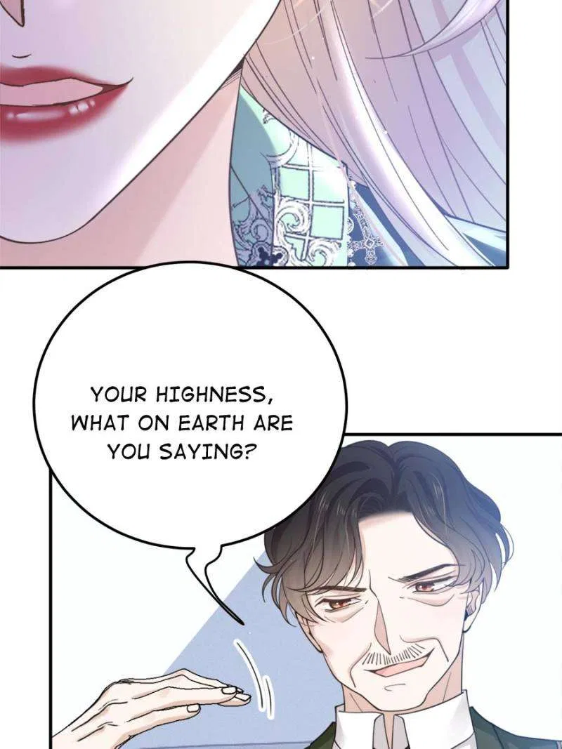 The Duke’s Hidden Baby: BOGO! Chapter 306 – Page 2