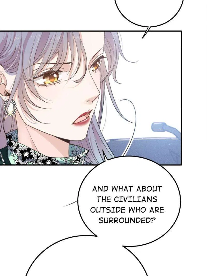 The Duke’s Hidden Baby: BOGO! Chapter 306 – Page 4