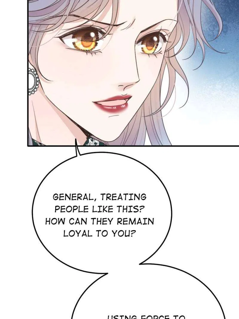The Duke’s Hidden Baby: BOGO! Chapter 306 – Page 7