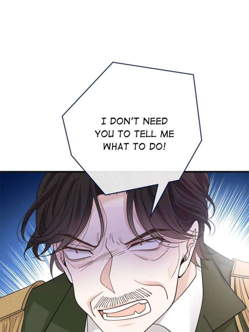 The Duke’s Hidden Baby: BOGO! Chapter 306 – Page 10