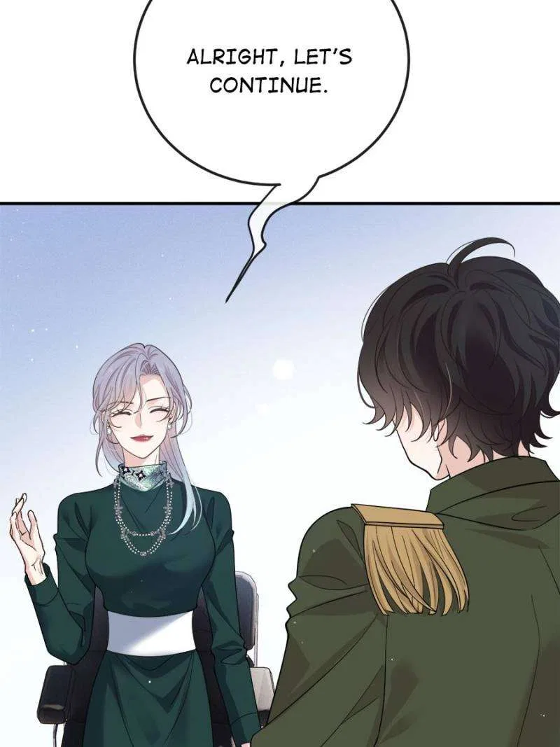 The Duke’s Hidden Baby: BOGO! Chapter 306 – Page 12