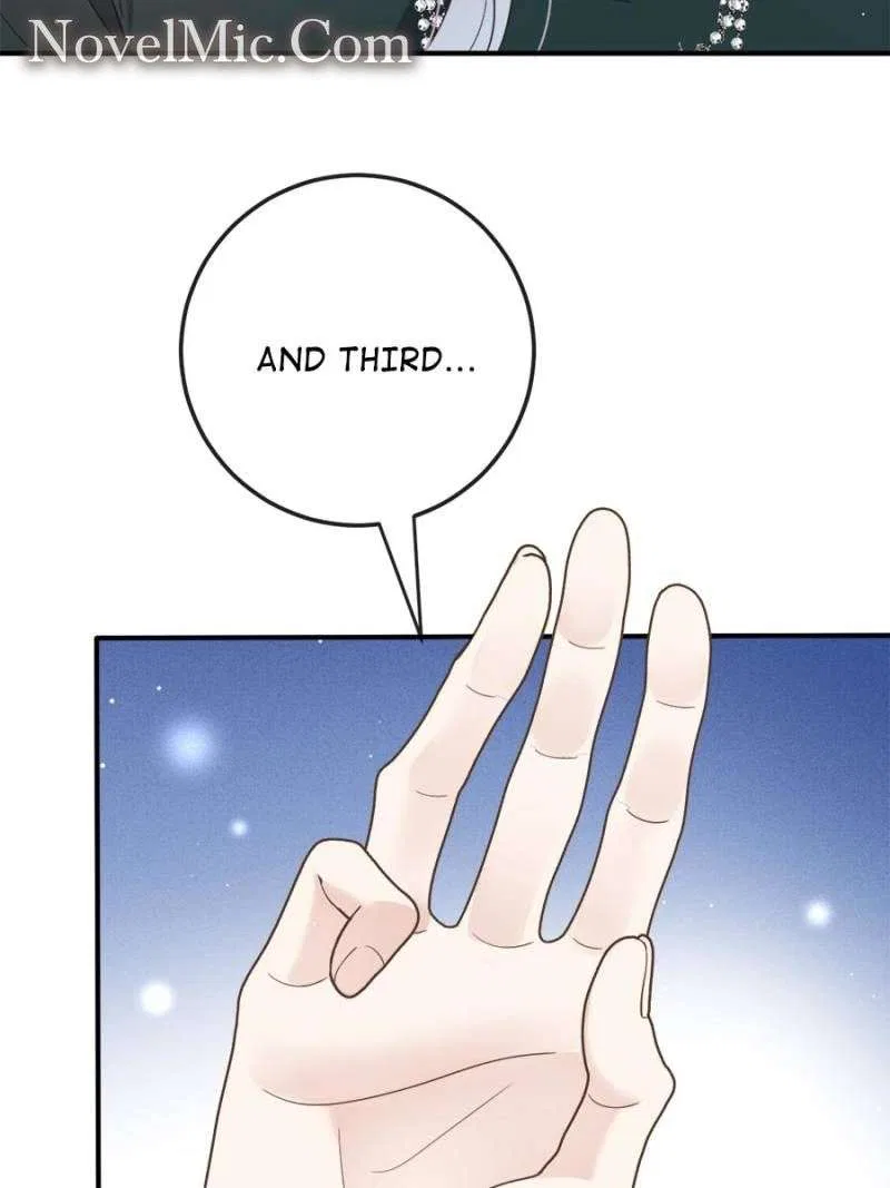 The Duke’s Hidden Baby: BOGO! Chapter 306 – Page 15