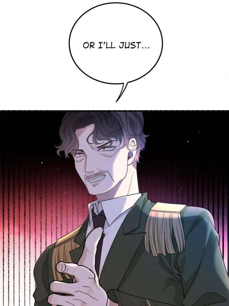 The Duke’s Hidden Baby: BOGO! Chapter 306 – Page 23