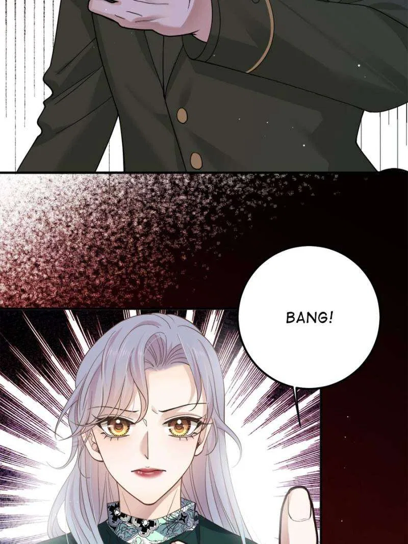 The Duke’s Hidden Baby: BOGO! Chapter 306 – Page 24