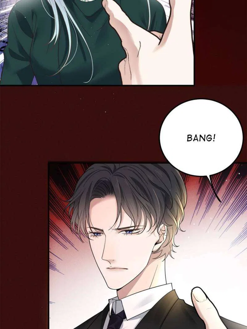 The Duke’s Hidden Baby: BOGO! Chapter 306 – Page 25