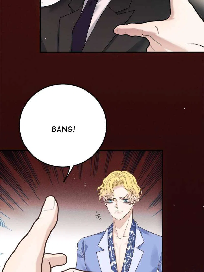 The Duke’s Hidden Baby: BOGO! Chapter 306 – Page 26
