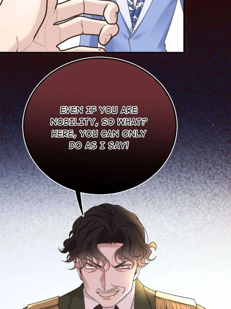 The Duke’s Hidden Baby: BOGO! Chapter 306 – Page 27