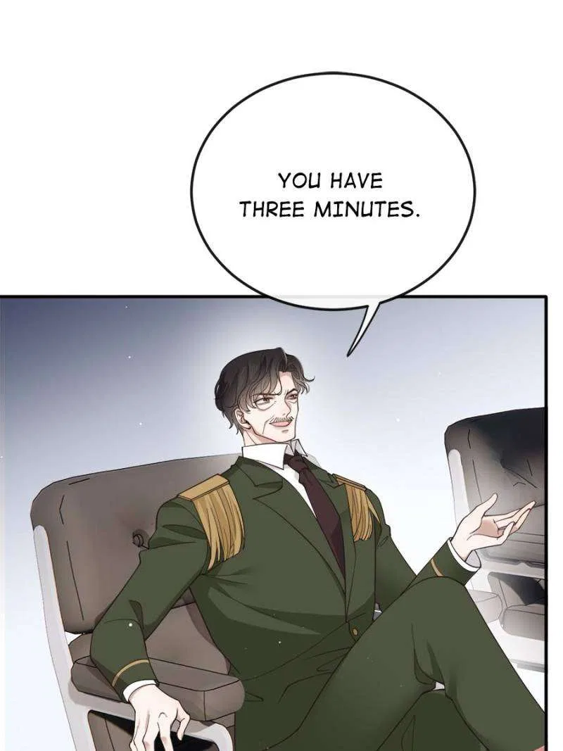 The Duke’s Hidden Baby: BOGO! Chapter 306 – Page 30