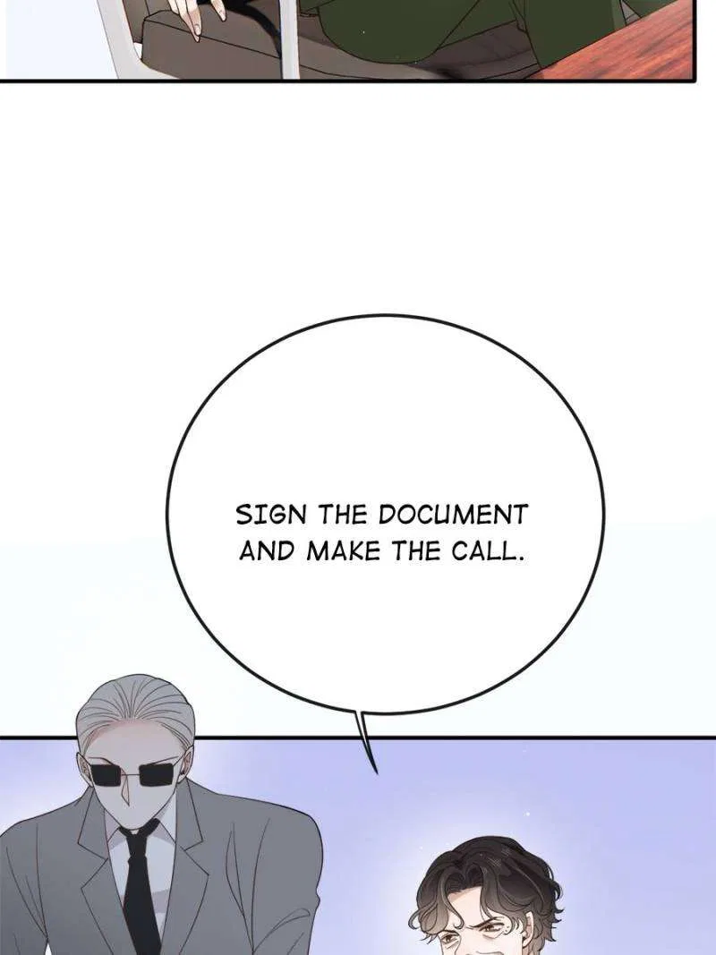 The Duke’s Hidden Baby: BOGO! Chapter 306 – Page 31