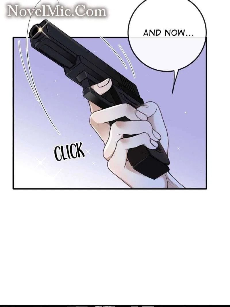 The Duke’s Hidden Baby: BOGO! Chapter 306 – Page 33