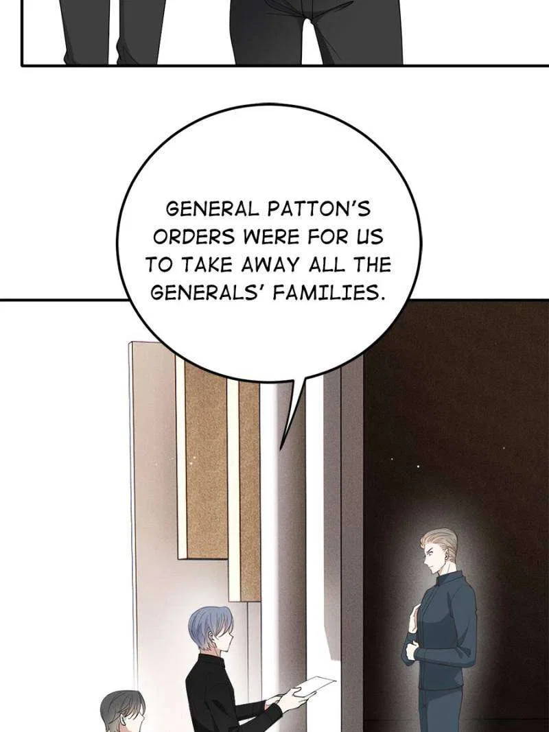 The Duke’s Hidden Baby: BOGO! Chapter 306 – Page 40