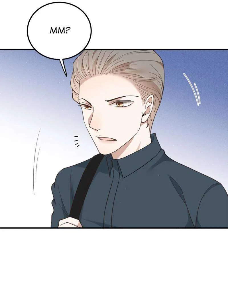 The Duke’s Hidden Baby: BOGO! Chapter 306 – Page 42