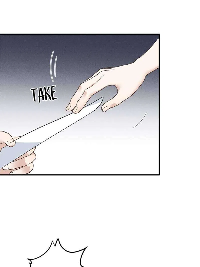 The Duke’s Hidden Baby: BOGO! Chapter 306 – Page 43