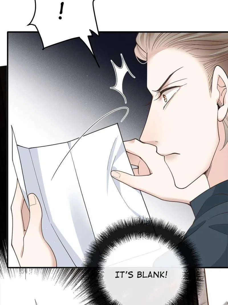 The Duke’s Hidden Baby: BOGO! Chapter 306 – Page 44