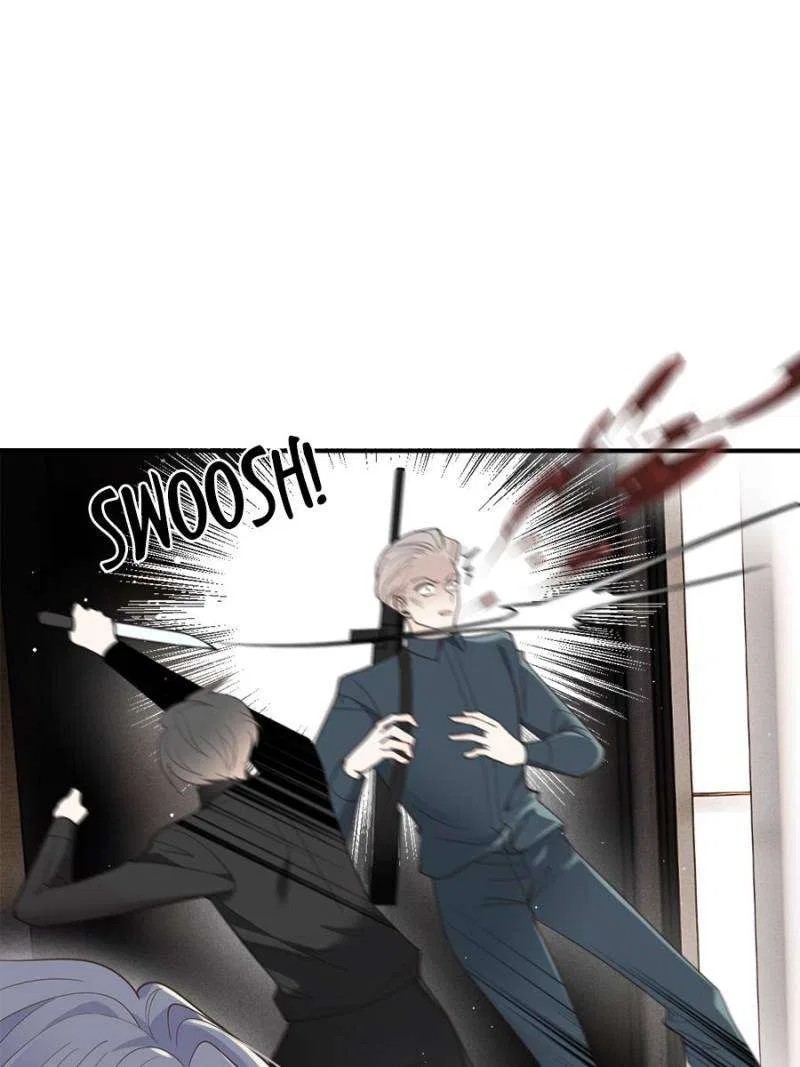 The Duke’s Hidden Baby: BOGO! Chapter 306 – Page 47