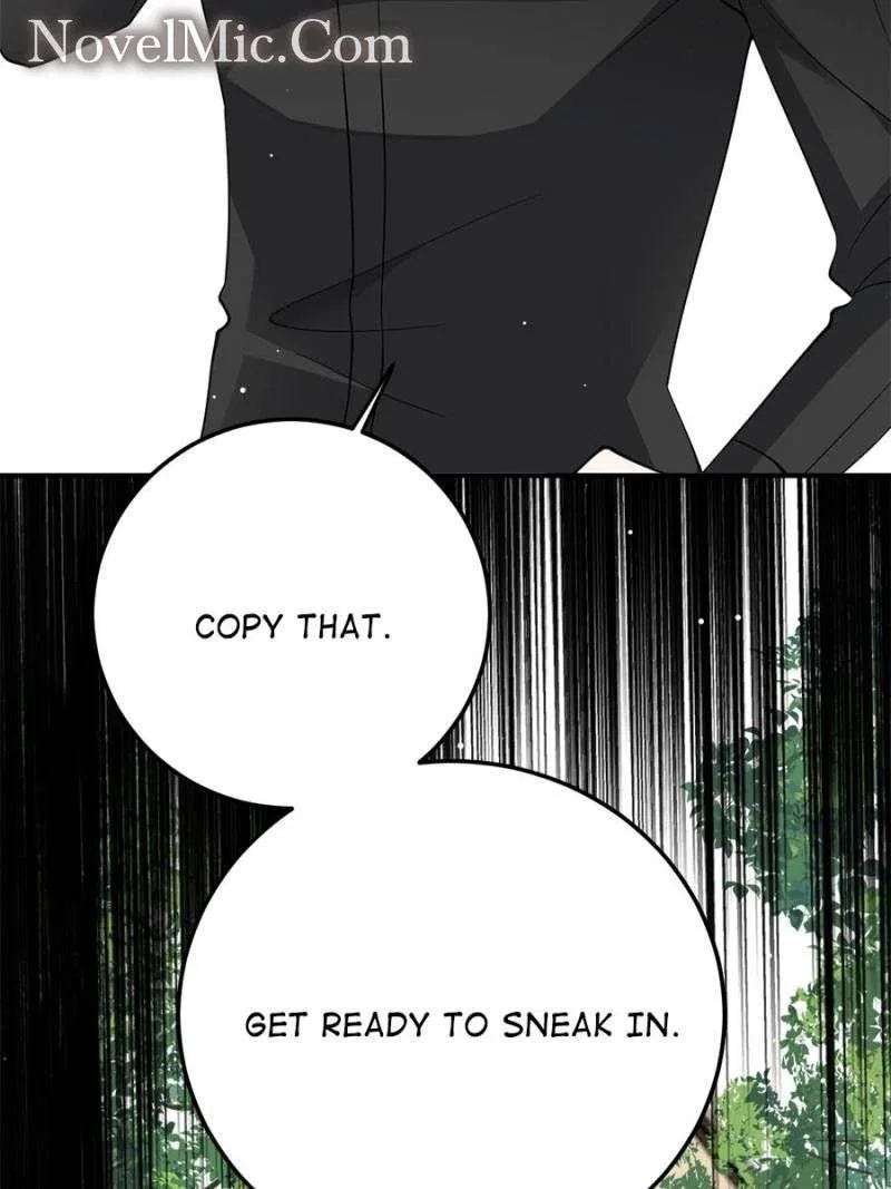 The Duke’s Hidden Baby: BOGO! Chapter 306 – Page 51
