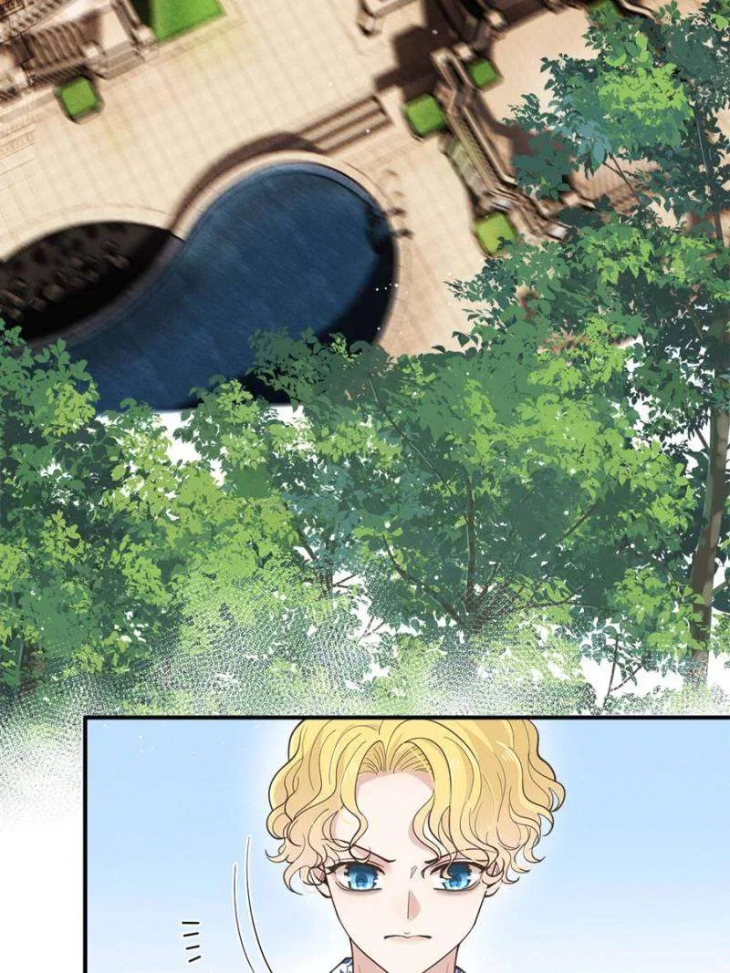 The Duke’s Hidden Baby: BOGO! Chapter 306 – Page 53
