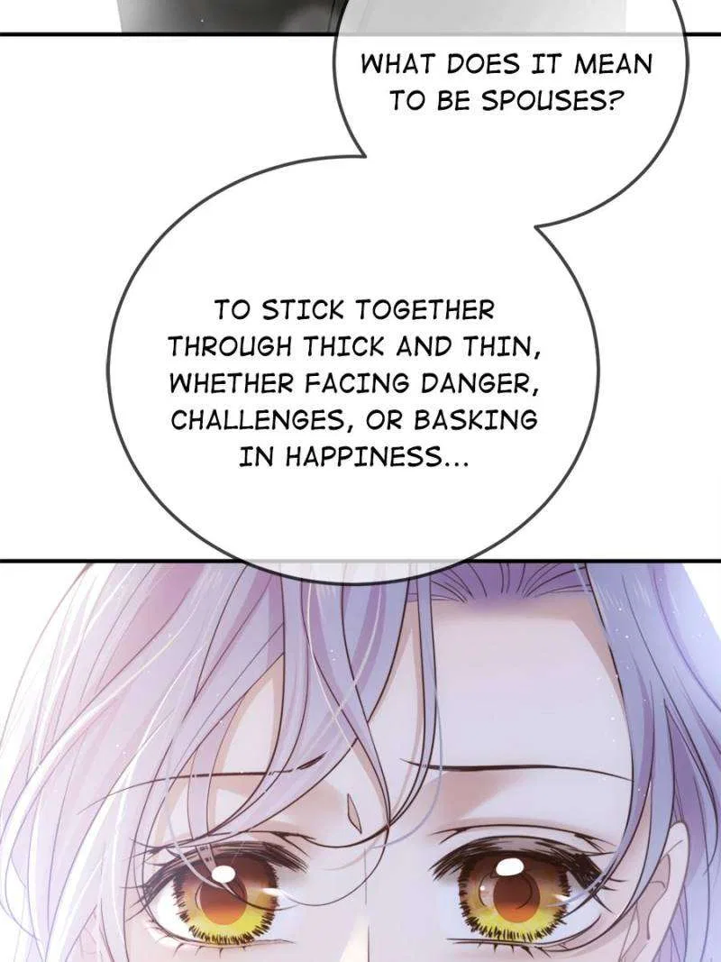 The Duke’s Hidden Baby: BOGO! Chapter 305 – Page 5