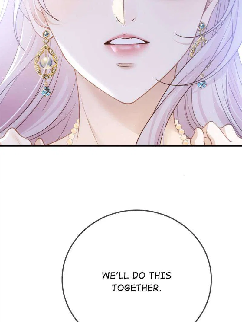 The Duke’s Hidden Baby: BOGO! Chapter 305 – Page 6