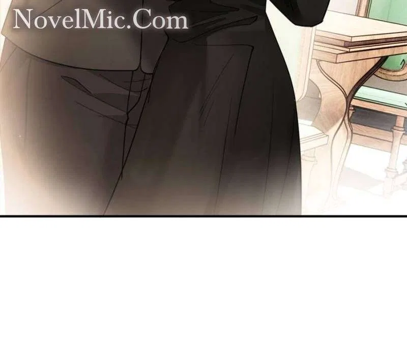 The Duke’s Hidden Baby: BOGO! Chapter 305 – Page 8