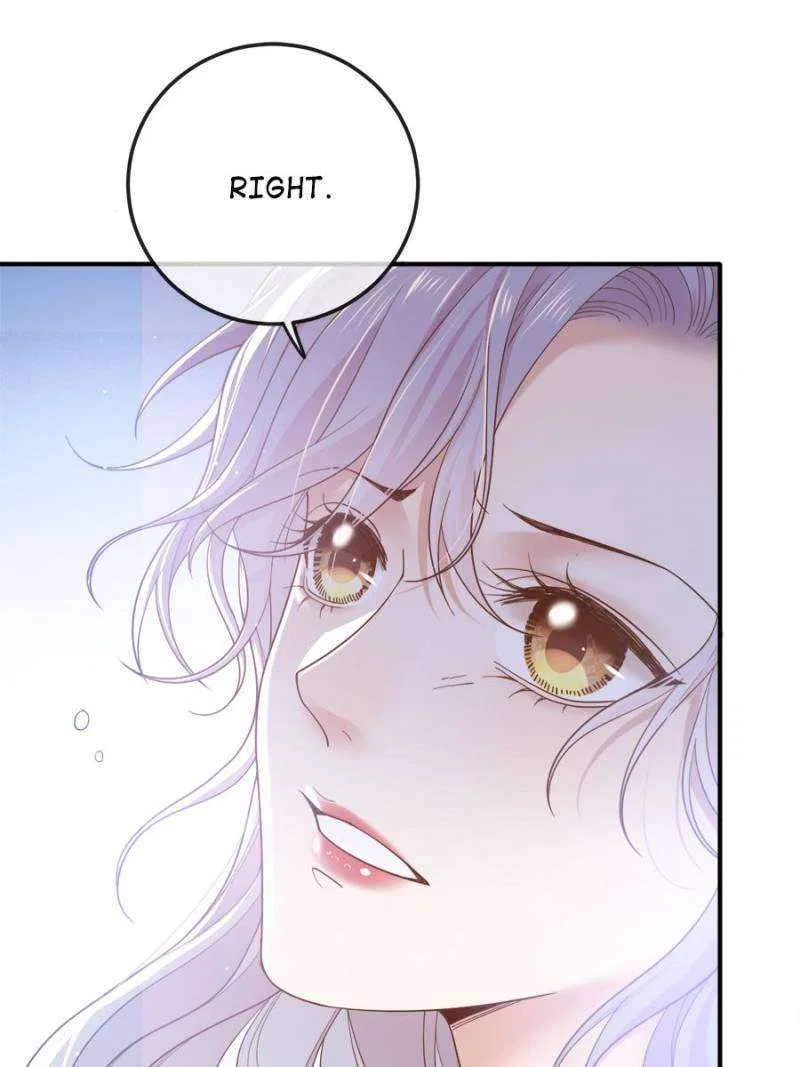 The Duke’s Hidden Baby: BOGO! Chapter 305 – Page 9