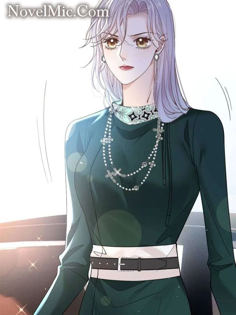 The Duke’s Hidden Baby: BOGO! Chapter 305 – Page 14