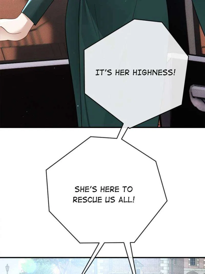 The Duke’s Hidden Baby: BOGO! Chapter 305 – Page 15