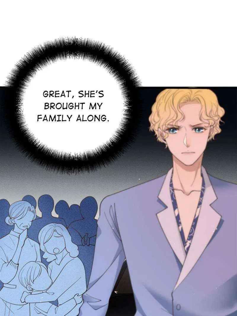 The Duke’s Hidden Baby: BOGO! Chapter 305 – Page 19