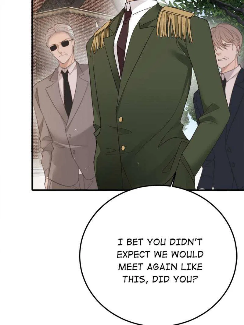 The Duke’s Hidden Baby: BOGO! Chapter 305 – Page 21