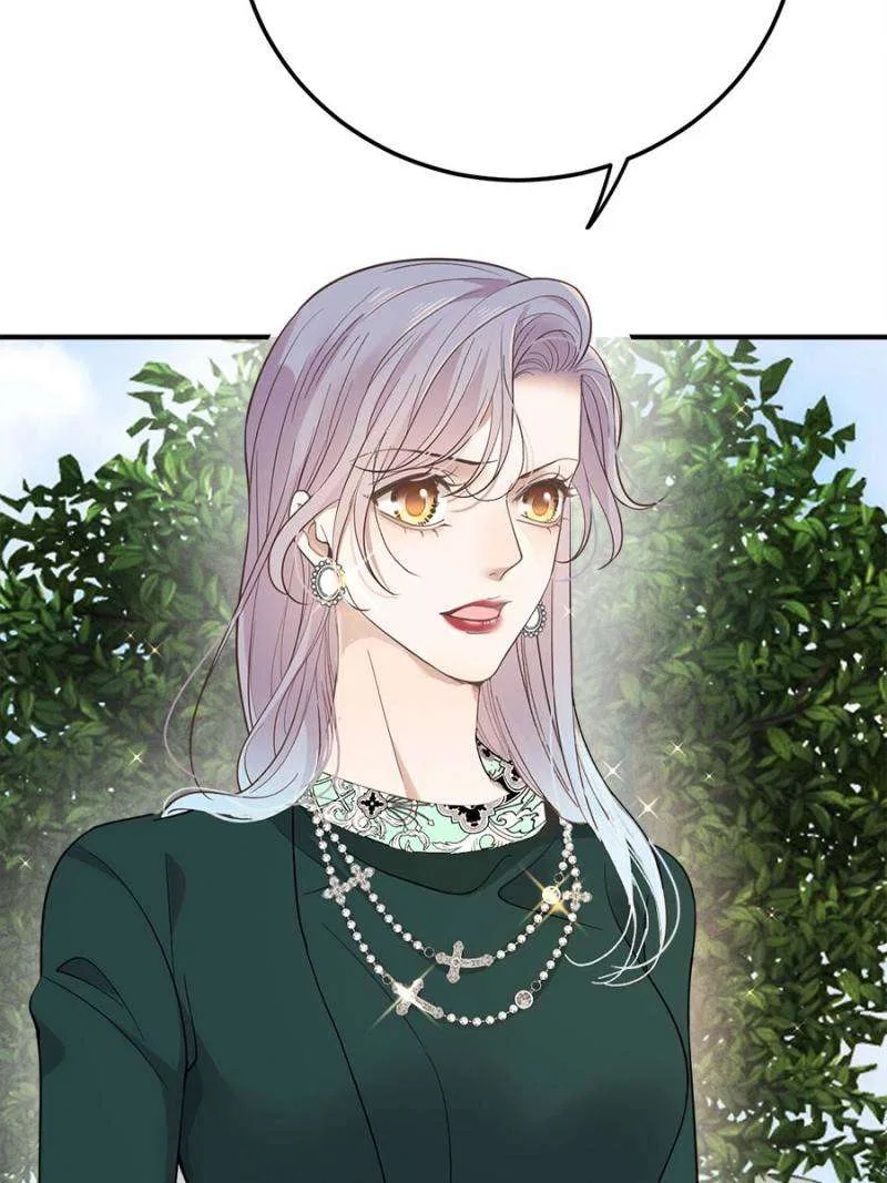 The Duke’s Hidden Baby: BOGO! Chapter 305 – Page 23