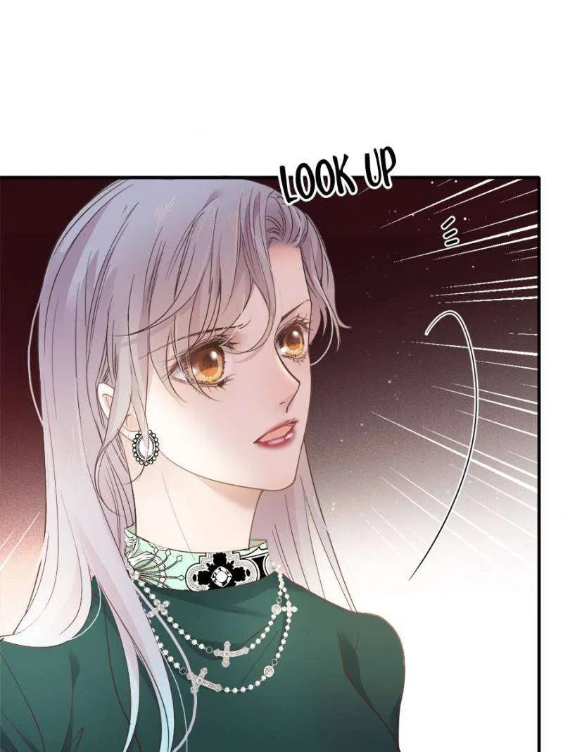 The Duke’s Hidden Baby: BOGO! Chapter 305 – Page 28