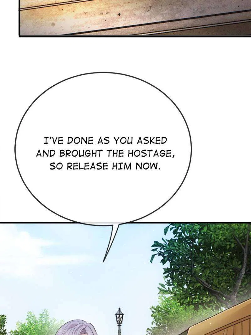 The Duke’s Hidden Baby: BOGO! Chapter 305 – Page 30