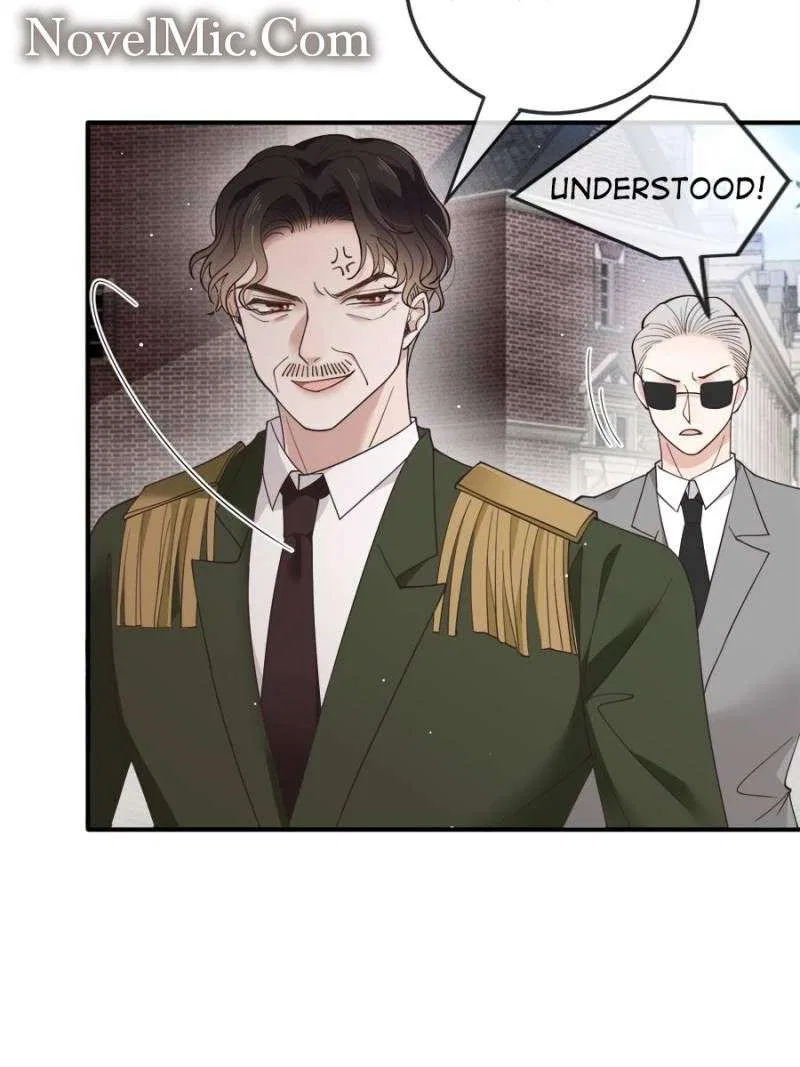 The Duke’s Hidden Baby: BOGO! Chapter 305 – Page 32