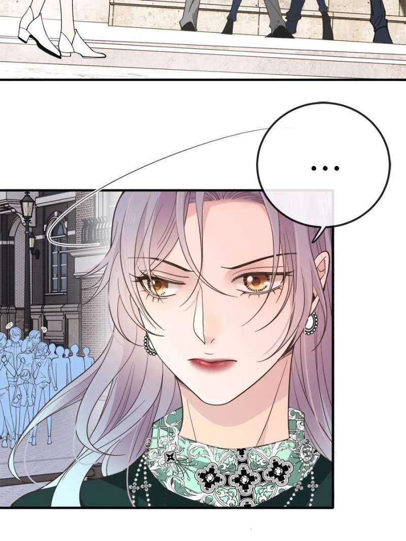 The Duke’s Hidden Baby: BOGO! Chapter 305 – Page 37
