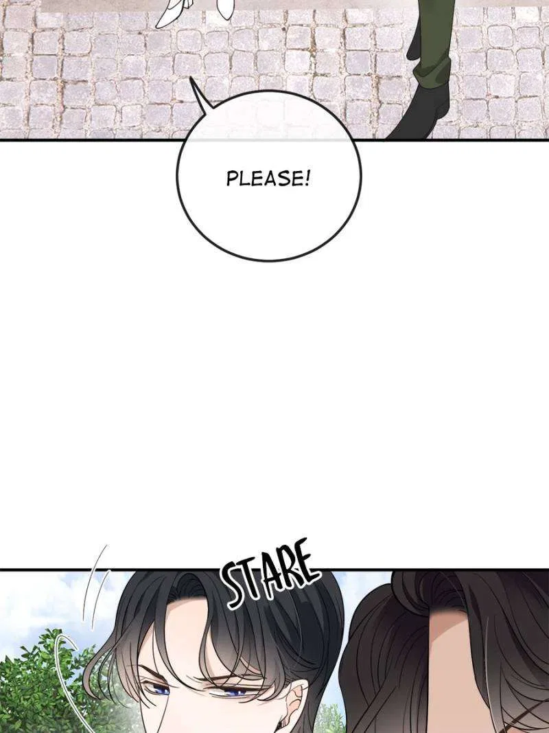 The Duke’s Hidden Baby: BOGO! Chapter 305 – Page 39