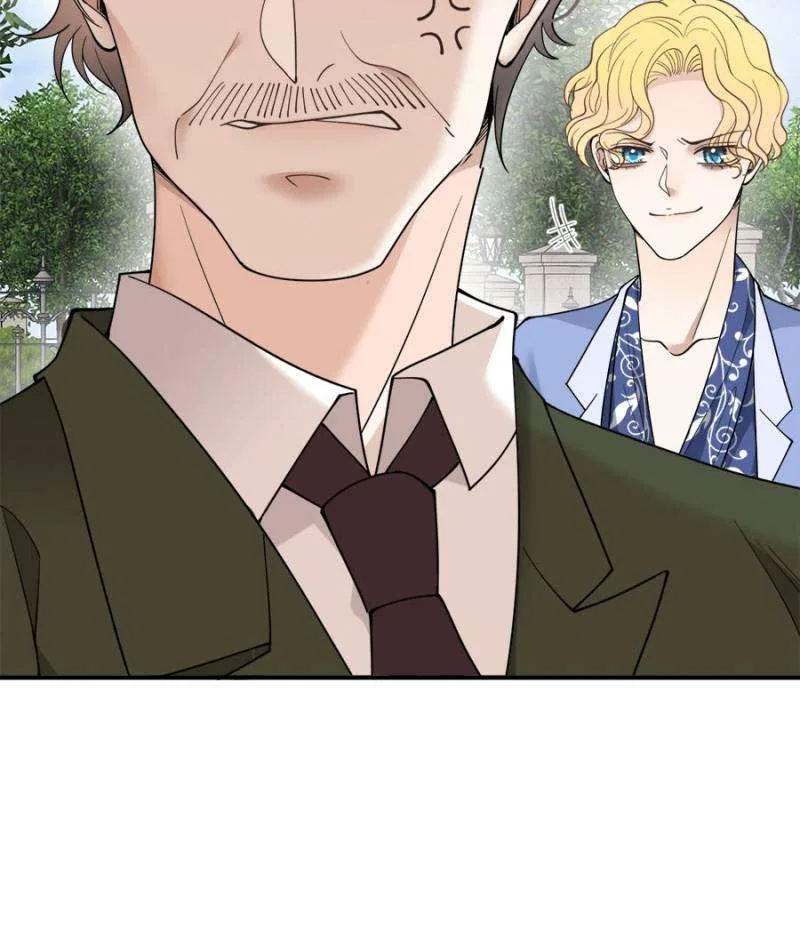 The Duke’s Hidden Baby: BOGO! Chapter 305 – Page 42