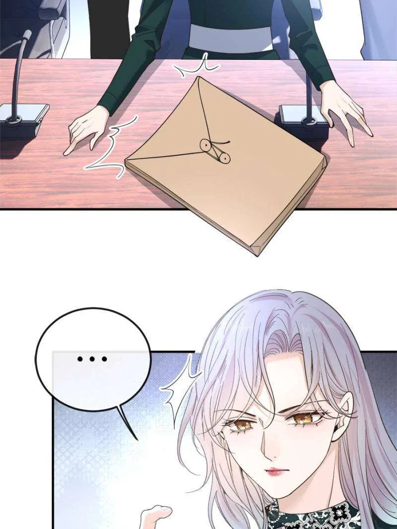 The Duke’s Hidden Baby: BOGO! Chapter 305 – Page 46