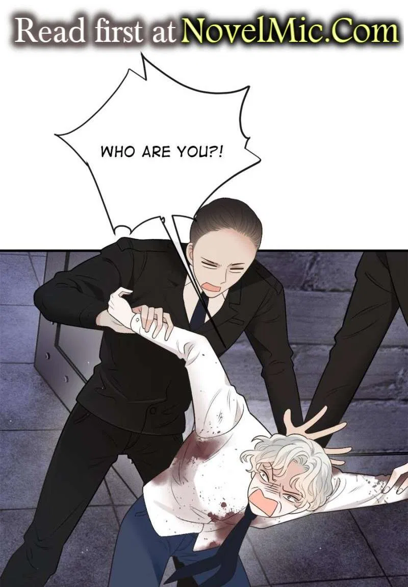 The Duke’s Hidden Baby: BOGO! Chapter 304 – Page 1